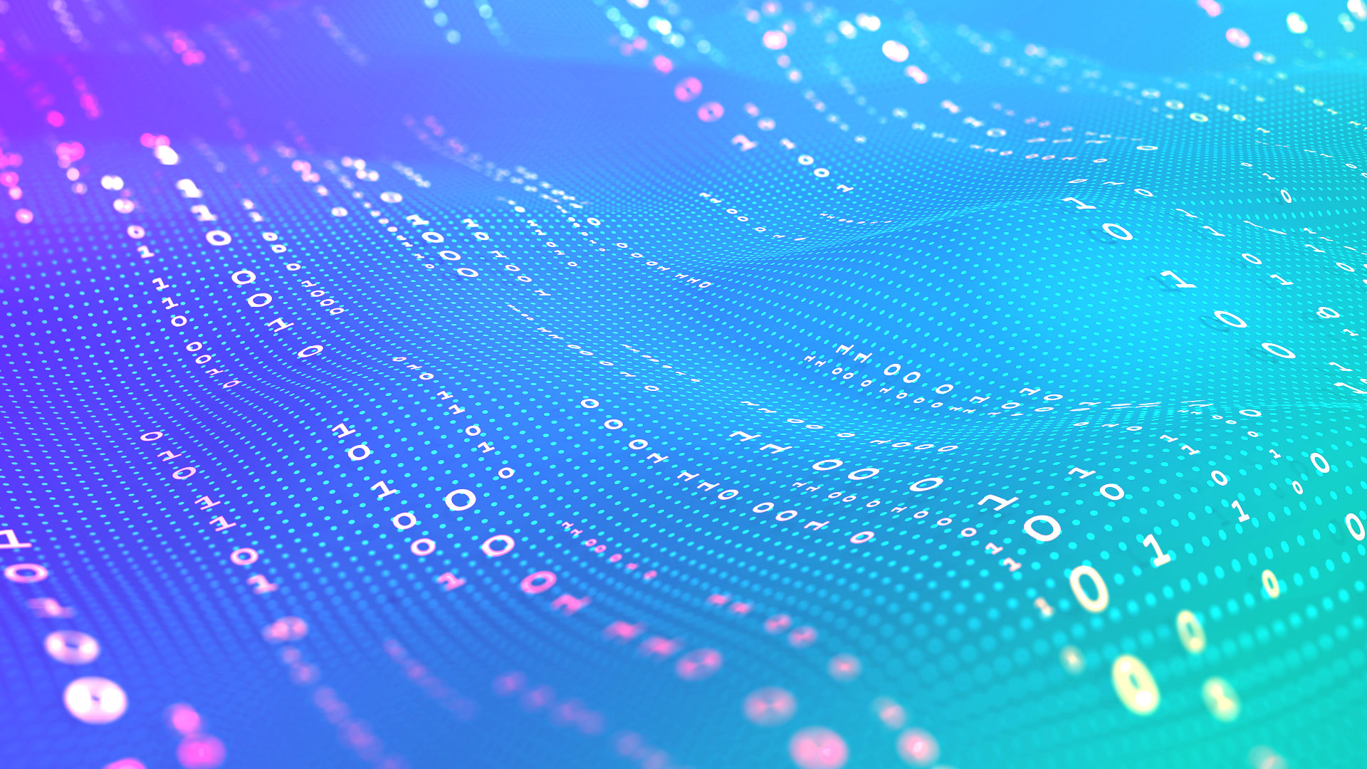 Kafka vs. Kinesis: A Deep Dive Comparison