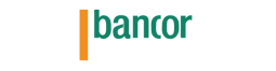 Bancor logo